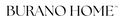 BH Collective logo