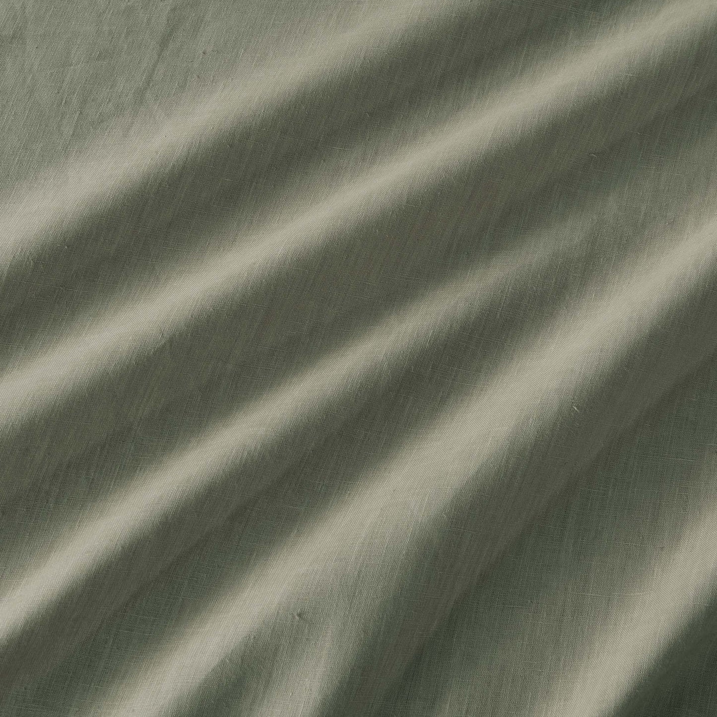 100% European Flax Linen Pillowcase Set