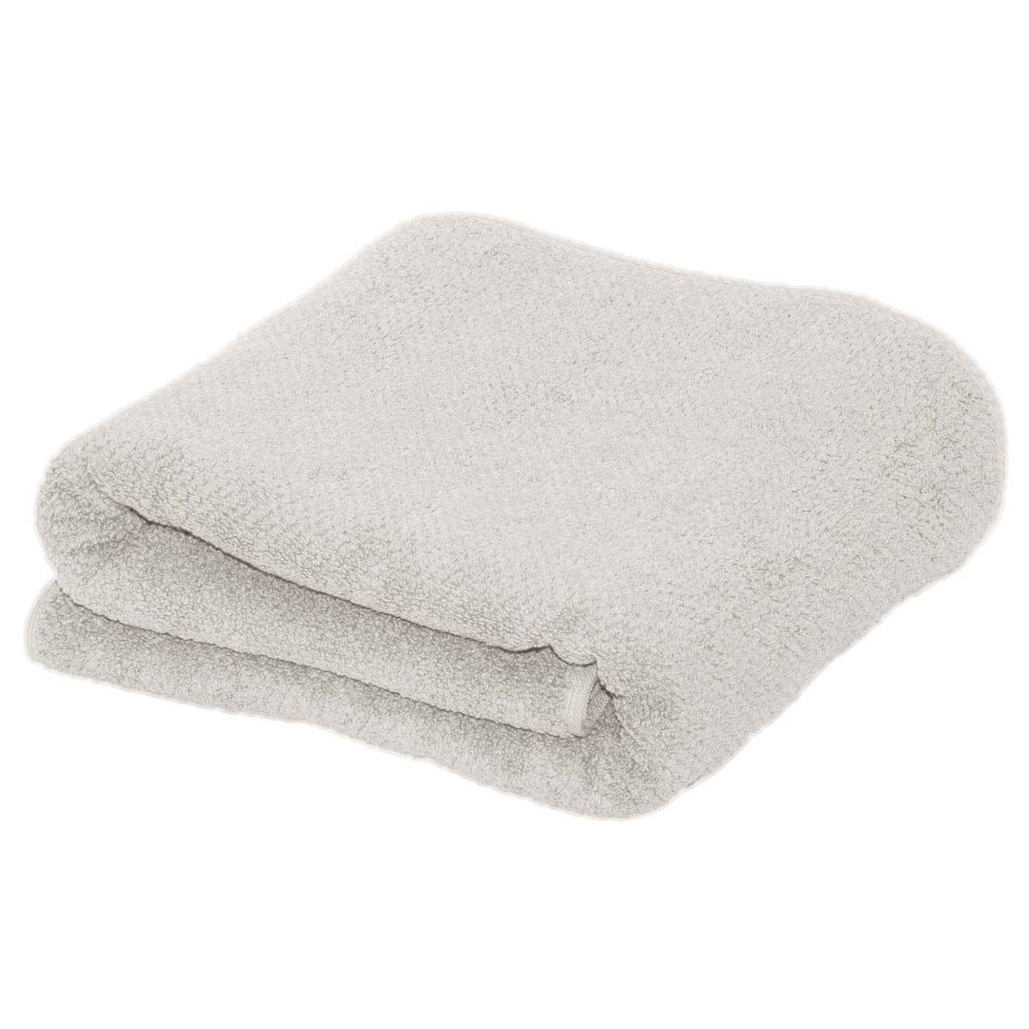 Cotton Textured Bath Towel Set - Acacia Collection