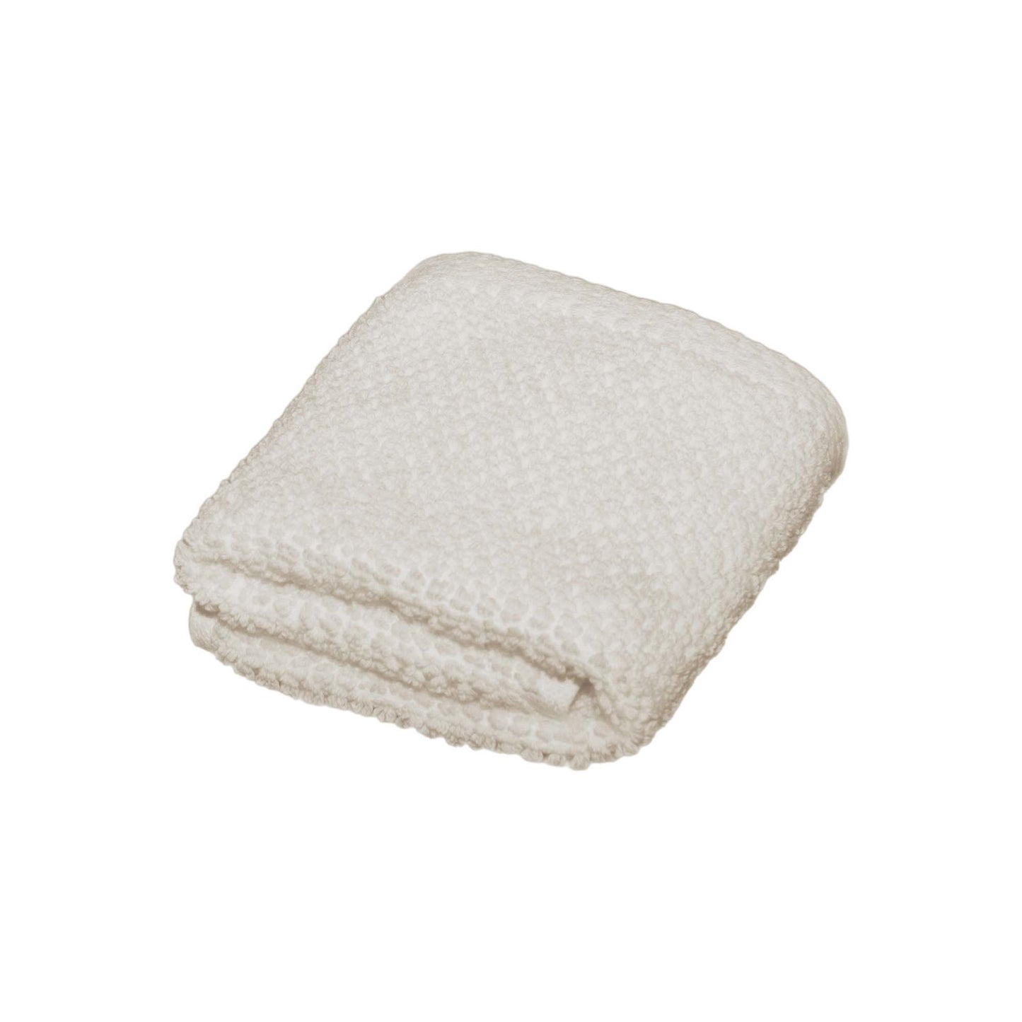 Cotton Textured Bath Towel Set - Acacia Collection