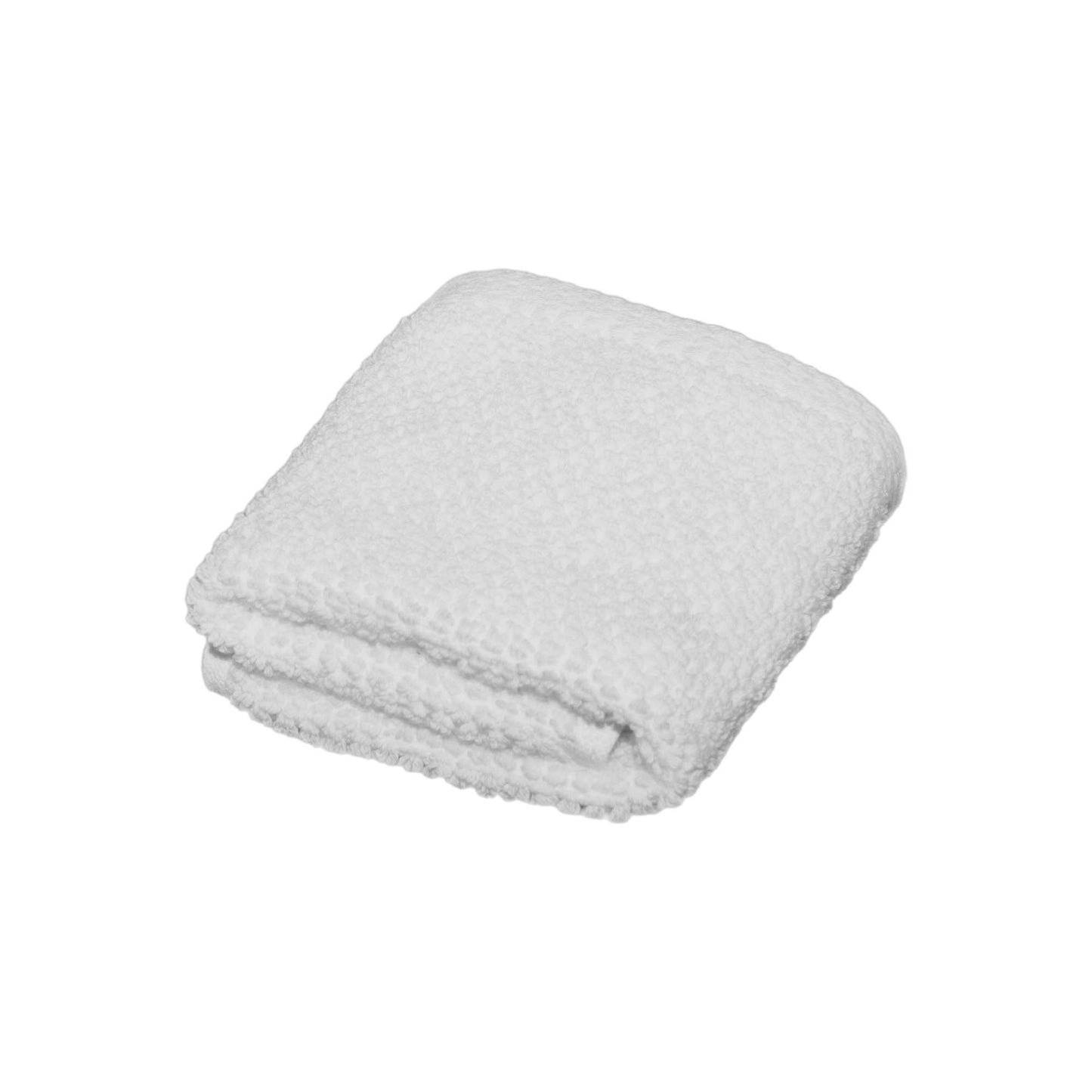 Cotton Textured Bath Towel Set - Acacia Collection