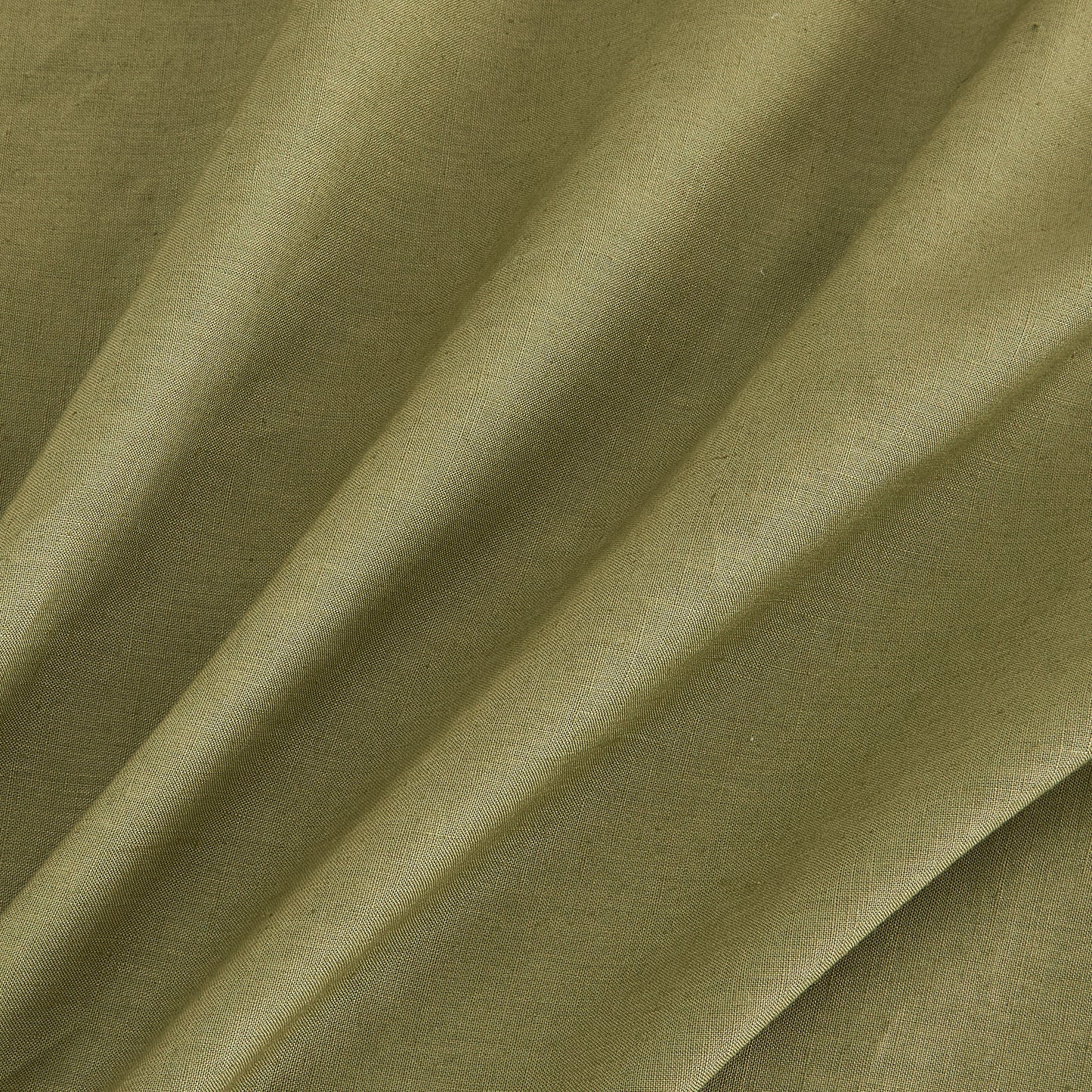 100% European Flax Linen Pillowcase Sham Set