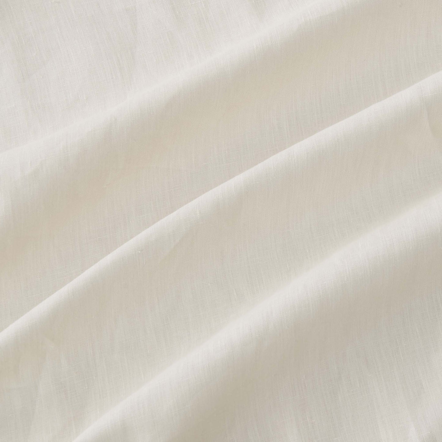 100% European Flax Linen Pillowcase Set