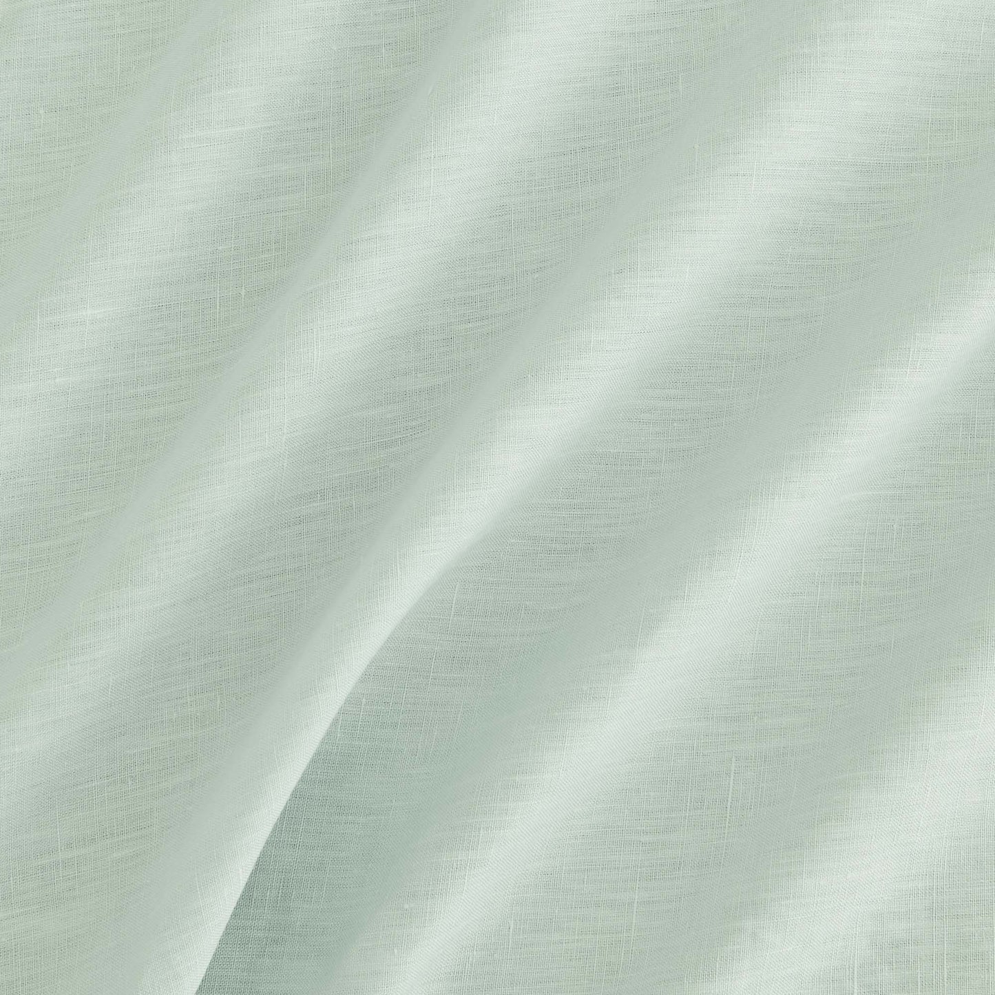 100% European Flax Linen Pillowcase Set