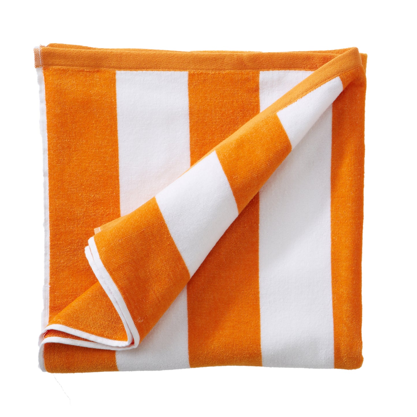 Cotton Cabana Beach Towel - Novia Collection