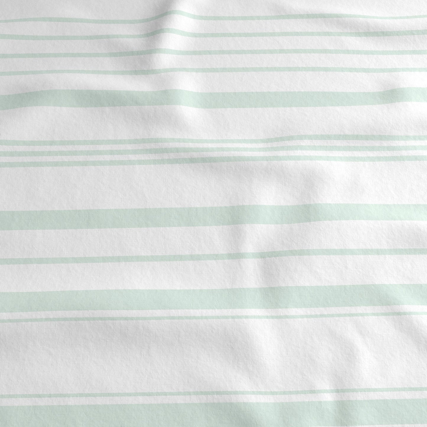 4-Piece Turkish Cotton Flannel Sheet - Raye Collection