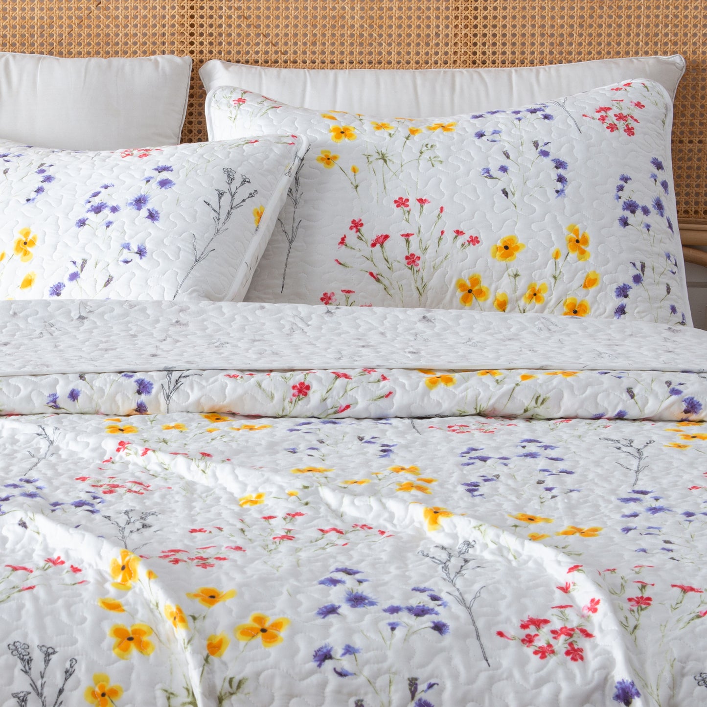 Marianne Collection