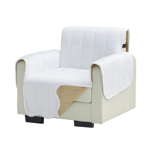 Velvet Furniture Protectors - Velvet Collection