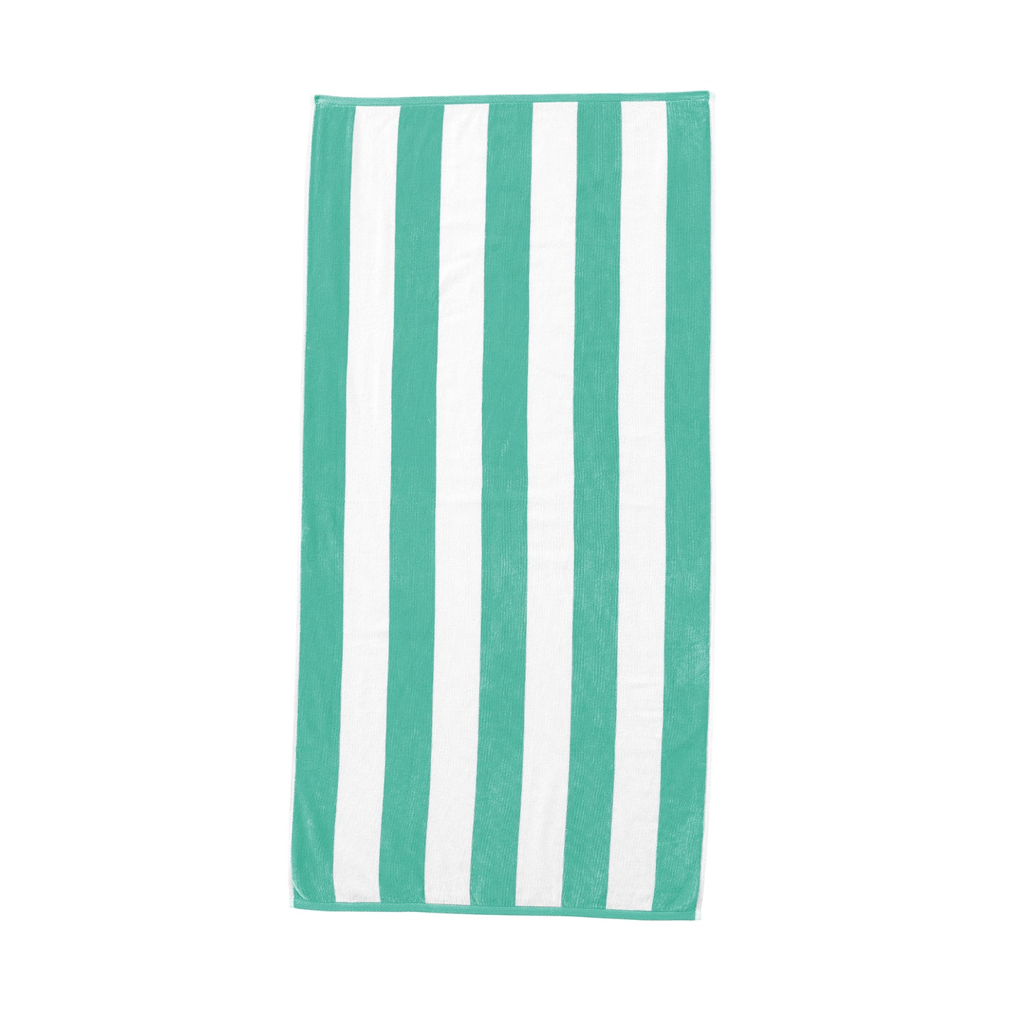 Cotton Cabana Beach Towel - Novia Collection
