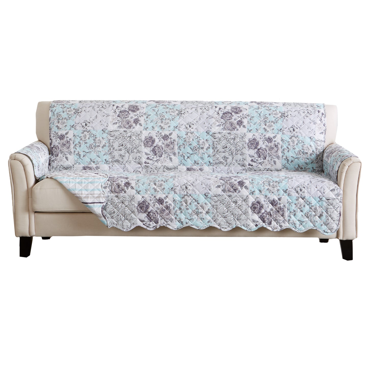 Reversible Furniture Protector